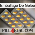 Emballage De Gelée cialis2